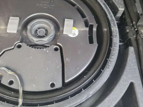 Audi Q5  KOMFORT| 2 КЛЮЧА| ПОДГРЕВИ| CARFAX  | Auto.bg — изображение 13