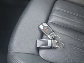 Audi Q5  KOMFORT| 2 КЛЮЧА| ПОДГРЕВИ| CARFAX  | Auto.bg — изображение 17