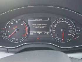 Audi Q5  KOMFORT| 2 КЛЮЧА| ПОДГРЕВИ| CARFAX  | Auto.bg — изображение 8