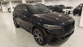 BMW X5 * xDrive40i * CARFAX * ЦЕНА ДО БГ