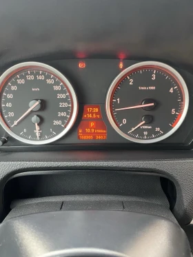 BMW X6 - 15200 € / 29728.62 лв. - 83724413 10