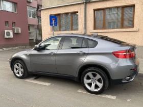 BMW X6 - 15200 € / 29728.62 лв. - 83724413 3