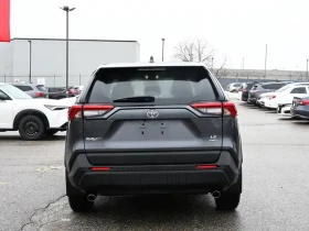 Toyota Rav4 - 32000 € / 62586.56 лв. - 59811152 3