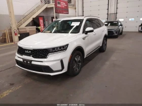 Kia Sorento 1.6l Hybrid S - 19000 € / 37160.77 лв. - 54091516 2