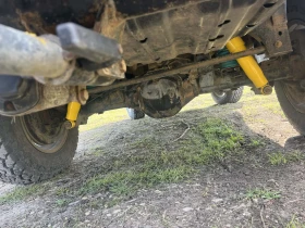 Nissan Terrano 3.0 Дизел - 5700 € / 11148.23 лв. - 39903341 5