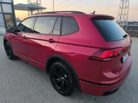 VW Tiguan 2.0tsi 190kc 20000км R-LINE BLACK - 28100 € / 54958.82 лв. - 98178301 3
