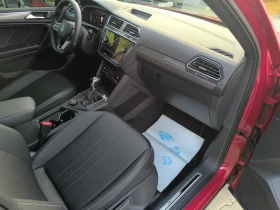 VW Tiguan 2.0tsi 190kc 20000км R-LINE BLACK - 28100 € / 54958.82 лв. - 98178301 9