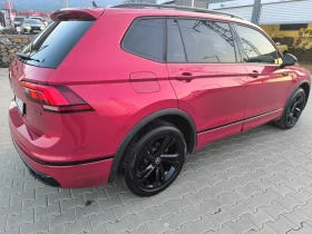 VW Tiguan 2.0tsi 190kc 20000км R-LINE BLACK - 28100 € / 54958.82 лв. - 98178301 5