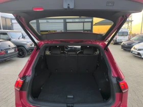 VW Tiguan 2.0tsi 190kc 20000км R-LINE BLACK - 28100 € / 54958.82 лв. - 98178301 16
