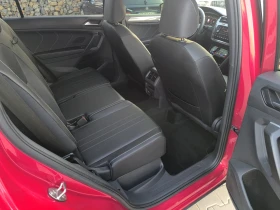 VW Tiguan 2.0tsi 190kc 20000км R-LINE BLACK - 28100 € / 54958.82 лв. - 98178301 10
