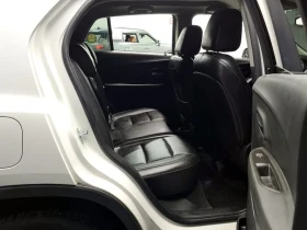 Chevrolet Trax 1.4 | Mobile.bg � ����� ������ 12