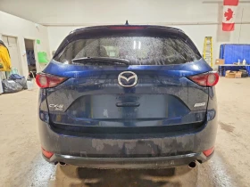 Mazda CX-5 Touring AWD | Mobile.bg � ����� ������ 6