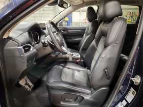 Mazda CX-5 Touring AWD | Mobile.bg � ����� ������ 7