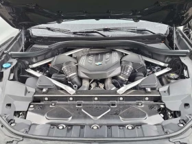 BMW X5 M50I| 360| HEAD-UP| PANO| AMBIENT | Mobile.bg � ����� ������ 16