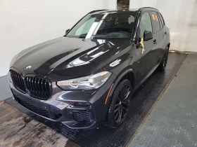 ����� �� �������� �� BMW X5 M50I| 360| HEAD-UP| PANO| AMBIENT