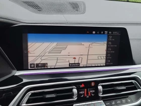 BMW X5 M50I| 360| HEAD-UP| PANO| AMBIENT | Mobile.bg � ����� ������ 11