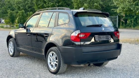 BMW X3 2.0 D 150 �.�. ������ 208000 �� | Mobile.bg � ����� ������ 6