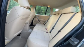 BMW X3 2.0 D 150 �.�. ������ 208000 �� | Mobile.bg � ����� ������ 12