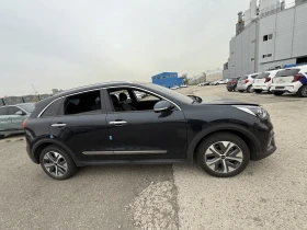 Kia Niro 64 kW - ������� ���� | Mobile.bg � ����� ������ 3