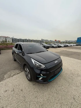 Kia Niro 64 kW - ������� ���� | Mobile.bg � ����� ������ 2