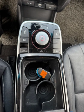 Kia Niro 64 kW - ������� ���� | Mobile.bg � ����� ������ 7