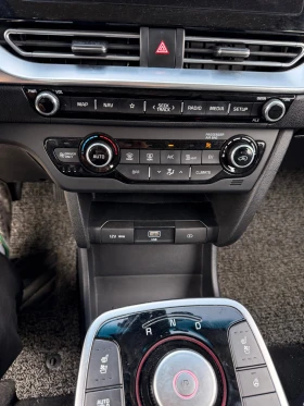 Kia Niro 64 kW - ������� ���� | Mobile.bg � ����� ������ 6