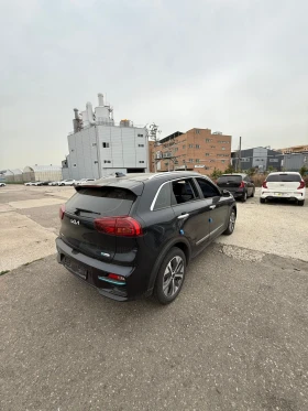 Kia Niro 64 kW - ������� ���� | Mobile.bg � ����� ������ 4