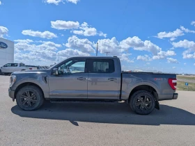 Ford F150 * 4WD SuperCrew Box * CARFAX * ���� �� �� | Mobile.bg � ����� ������ 2
