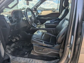 Ford F150 * 4WD SuperCrew Box * CARFAX * ���� �� �� | Mobile.bg � ����� ������ 9