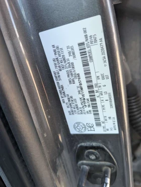 Ford F150 * 4WD SuperCrew Box * CARFAX * ���� �� �� | Mobile.bg � ����� ������ 8