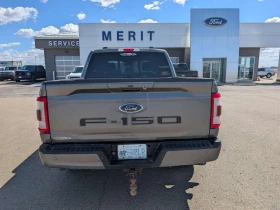 Ford F150 * 4WD SuperCrew Box * CARFAX * ���� �� �� | Mobile.bg � ����� ������ 4