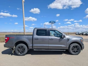 Ford F150 * 4WD SuperCrew Box * CARFAX * ���� �� �� | Mobile.bg � ����� ������ 3