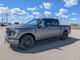 ������ Ford F150