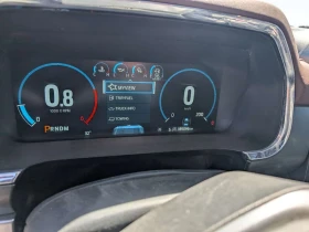 Ford F150 * 4WD SuperCrew Box * CARFAX * ���� �� �� | Mobile.bg � ����� ������ 10