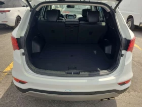 Hyundai Santa fe LIMITED| ОБДУХВАНЕ| ПАМЕТ| МЪРТВА ТОЧКА| 2 КЛЮЧА|  | Auto.bg — изображение 7