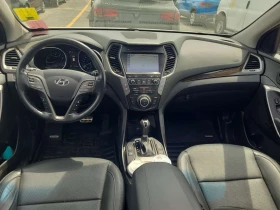 Hyundai Santa fe LIMITED| ОБДУХВАНЕ| ПАМЕТ| МЪРТВА ТОЧКА| 2 КЛЮЧА|  | Auto.bg — изображение 8