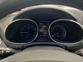 Hyundai Santa fe LIMITED| ОБДУХВАНЕ| ПАМЕТ| МЪРТВА ТОЧКА| 2 КЛЮЧА|  | Auto.bg — изображение 10