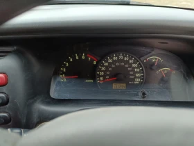 Suzuki Grand vitara 1.6 | Auto.bg — изображение 5