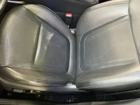Hyundai Tucson 1.6T MHEV AWD МНОГО ЕКСТРИ - 24000 € / 46939.92 лв. - 42085990 15