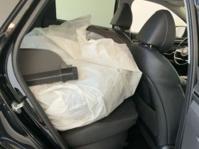Hyundai Tucson 1.6T MHEV AWD МНОГО ЕКСТРИ - 24000 € / 46939.92 лв. - 42085990 12