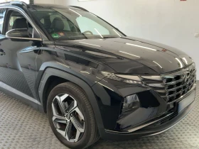 Hyundai Tucson 1.6T MHEV AWD МНОГО ЕКСТРИ - 24000 € / 46939.92 лв. - 42085990 5