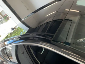 Hyundai Tucson 1.6T MHEV AWD МНОГО ЕКСТРИ - 24000 € / 46939.92 лв. - 42085990 6