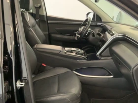 Hyundai Tucson 1.6T MHEV AWD МНОГО ЕКСТРИ - 24000 € / 46939.92 лв. - 42085990 9