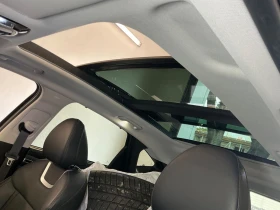Hyundai Tucson 1.6T MHEV AWD МНОГО ЕКСТРИ - 24000 € / 46939.92 лв. - 42085990 14