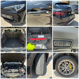 Alfa Romeo Stelvio 2.2D Q4 209к.с 4x4  - 15555 € / 30422.94 лв. - 44239837 16