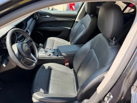 Alfa Romeo Stelvio 2.2D Q4 209к.с 4x4  - 15555 € / 30422.94 лв. - 44239837 8