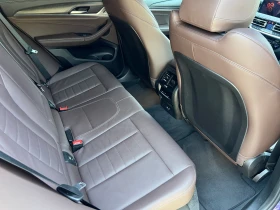 BMW X3 xDrive 30d | Mobile.bg � ����� ������ 10