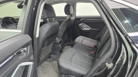 Audi Q3 Sportback 5 TDI Sportback | S line | Адаптивен круиз| Панора - 25950 € - 69751241 11