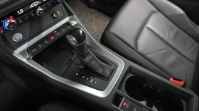 Audi Q3 Sportback 5 TDI Sportback | S line | Адаптивен круиз| Панора - 25950 € - 69751241 8