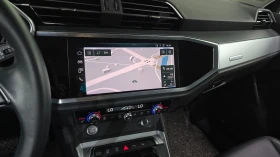 Audi Q3 Sportback 5 TDI Sportback | S line | Адаптивен круиз| Панора - 25950 € - 69751241 12